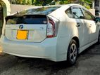 Prius New Car..........,
