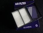 Prius Nh 20 Air Filter