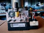 Prius NHW20 Abs Unit