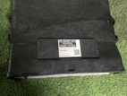 Prius power managment control