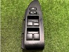 Prius power shutter switch main