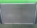 Prius Radiator ZVW30 - reconditioned