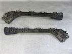 Prius Rear Bumper Retainer Bracket
