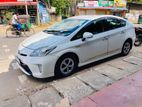 Prius rentals jaffna