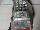 Prius RH Rear Tail Light
