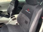 Prius Seat Covers