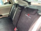 Prius Seat Covers