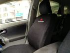 Prius Seat