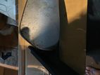 Prius Side Mirror Complete [RS \ LS]