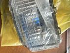 Prius Signal Light