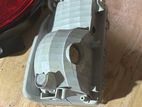 Prius Signal Light