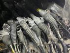 Prius Steering Rack 30