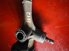 Toyota Prius Steering Rack J11