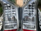 Prius Tail Lamp