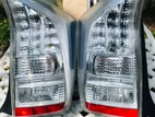 Prius Tail Lamp