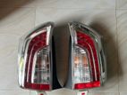 Prius Tail Light
