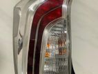 Prius Tail Light