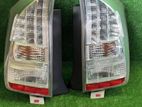 Prius Tail Light Older Model