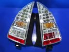 Prius Tail Light Older Model ZVW30