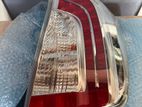 Prius Tail light ZVW 30