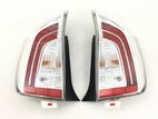 Prius Tail light ZVW30