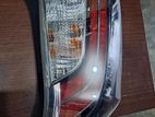 Prius Tail Light.(Gs)