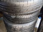 Prius Tyre 195/65/15