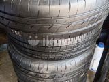 Prius Tyre 195/65/15