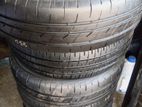 Prius Tyre 195/65/15