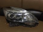 Prius up Led Head Light