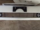 prius W20 complete Front buffer