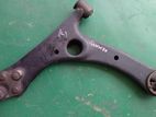 prius W20 Lower Arm