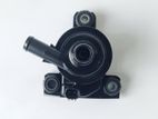 Prius W20 W30 Harrier Inverter Pump