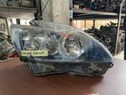 Prius W30 2 Scoop Head Light RHS