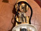 Prius W30 Fuel Pump
