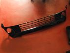 Prius W30 Lower Grill
