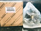 Prius W30 Rear Axle Wheel Hub Unit