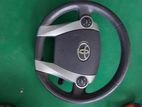 prius w30 stering Wheel