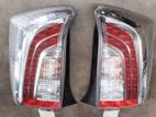 PRIUS W30 TAIL LAMP