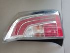 Prius W30 Tail Light