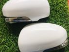 Prius W30 Winker Mirror Lamp