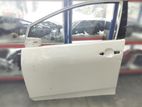 PRIUS W50 DOOR FRONT LH