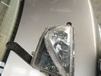 Prius W50 Fog Lamp