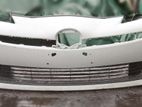 PRIUS W50 FRONT BUFFER