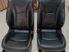 Prius W50 Sheet Set