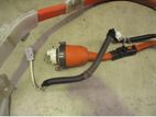 Prius wire harness ZVW30