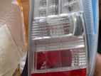 Prius Zvw 30 (2008) L/s Tail Lamp