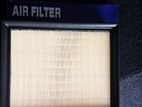 Prius Zvw 30 Air Filter