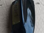 Prius ZVW30 antenna