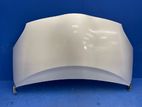 Prius ZVW30 Bonnet